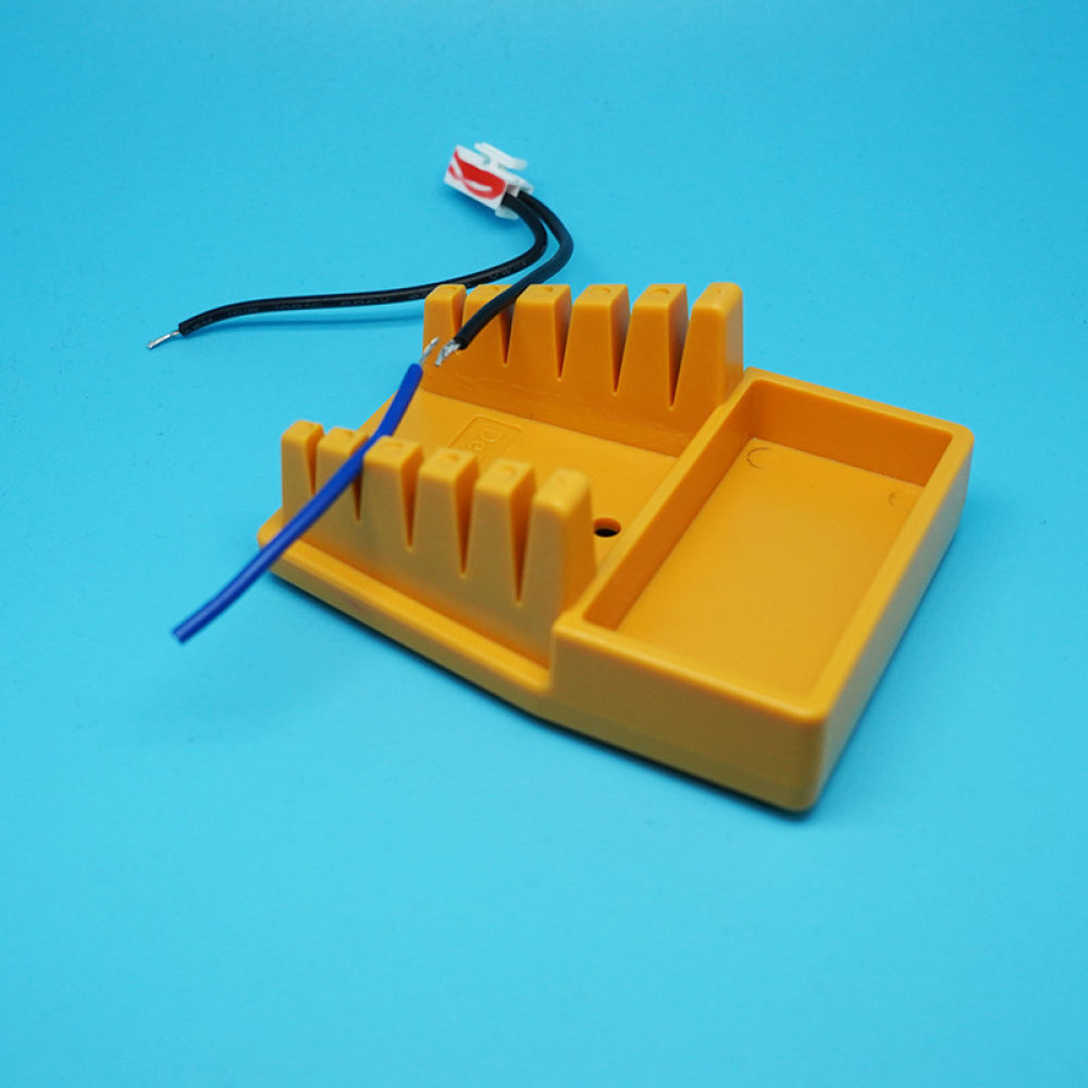 Electronics Repair Bench - Elektronische reparatie-soldeerstandaard, draad-soldeergereedschap, doe-het-zelf reparatiestation, werkbankaccessoire,