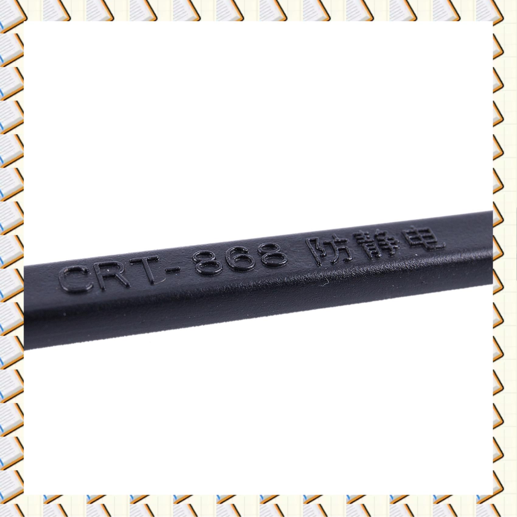 Phone Opening Tool - A14M 20 stks/partijen Opening Pry Tools