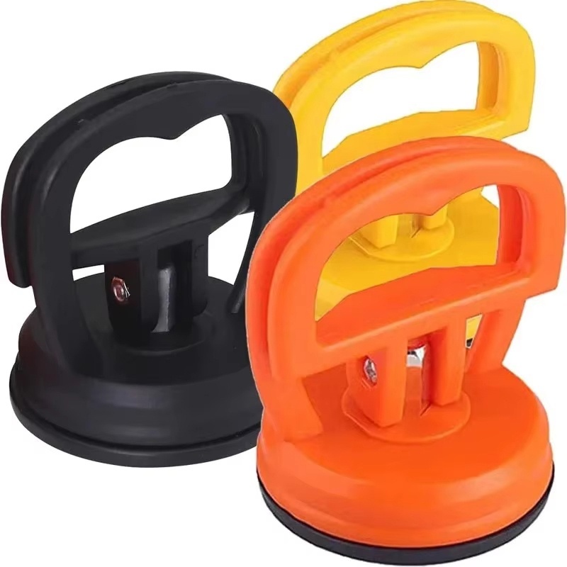 Phone Opening Tool - LCD-scherm openingsgereedschap telefoon zware zuignap demontage
