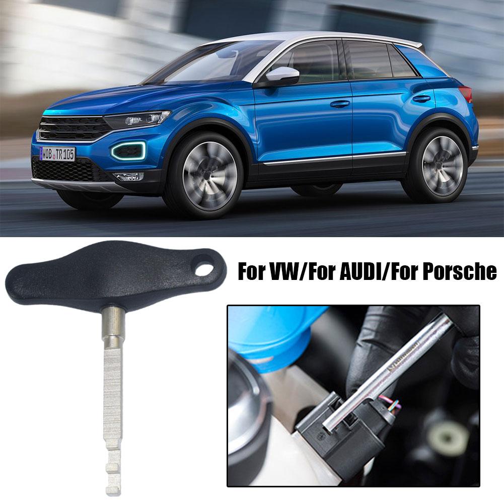 Electronics Repair Equipment - Elektrische Service Tool Connector Voor Volkswagen