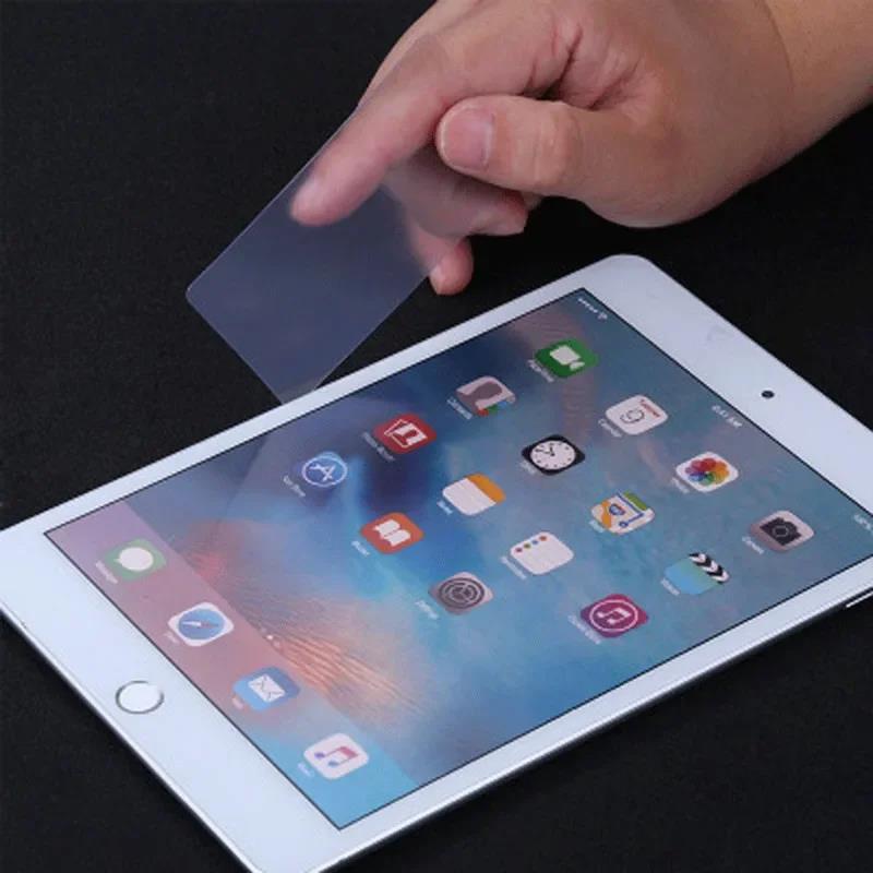 10-20 stuks telefoonschermopen - Phone Opening Tool recensie en prijs