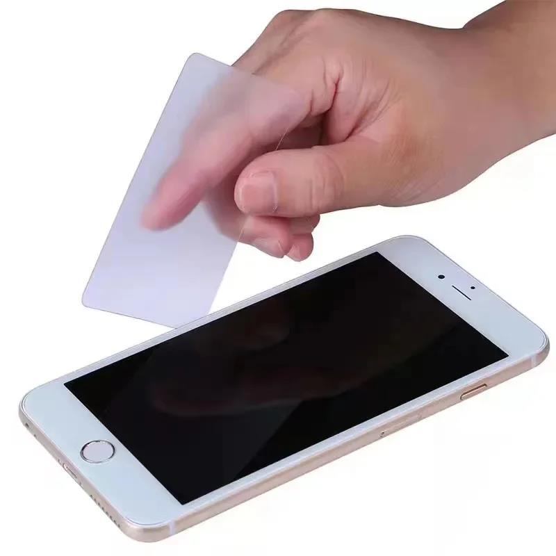 10-20 stuks telefoonschermopen - Phone Opening Tool recensie en prijs