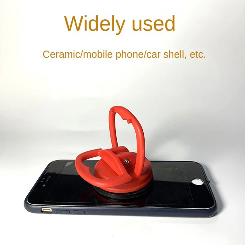 Schermopeningsgereedschap Supe - Phone Opening Tool recensie en prijs