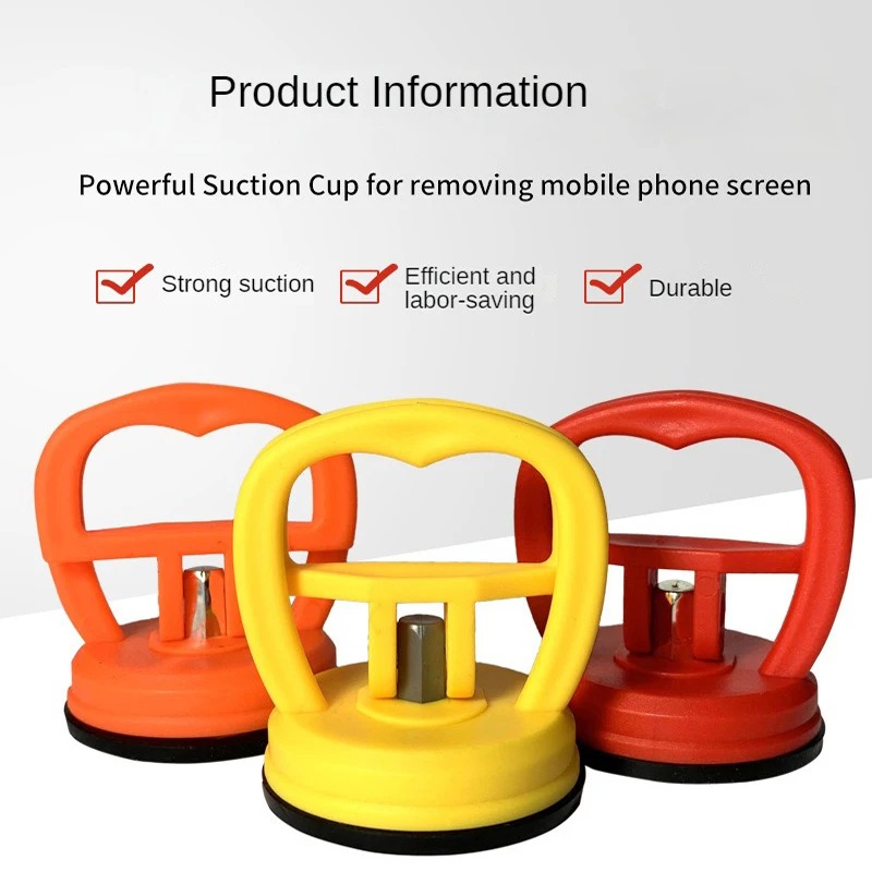 Schermopeningsgereedschap Supe - Phone Opening Tool recensie en prijs