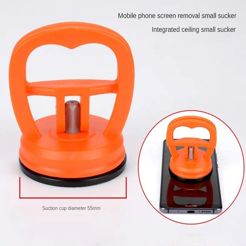 Schermopeningsgereedschap Supe - Phone Opening Tool recensie en prijs