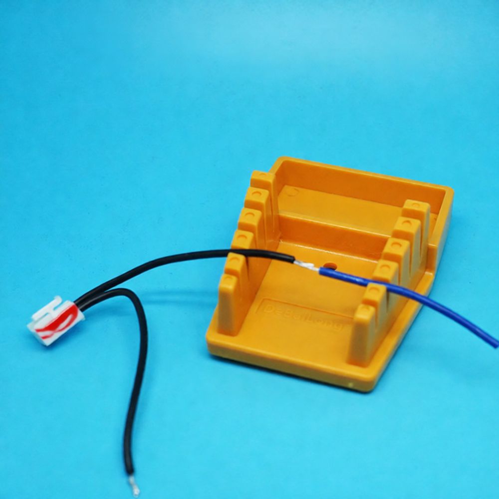 Elektronische reparatie-soldee - Electronics Repair Bench recensie en prijs