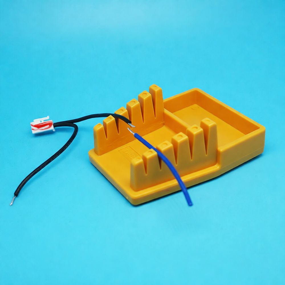 Elektronische reparatie-soldee - Electronics Repair Bench recensie en prijs