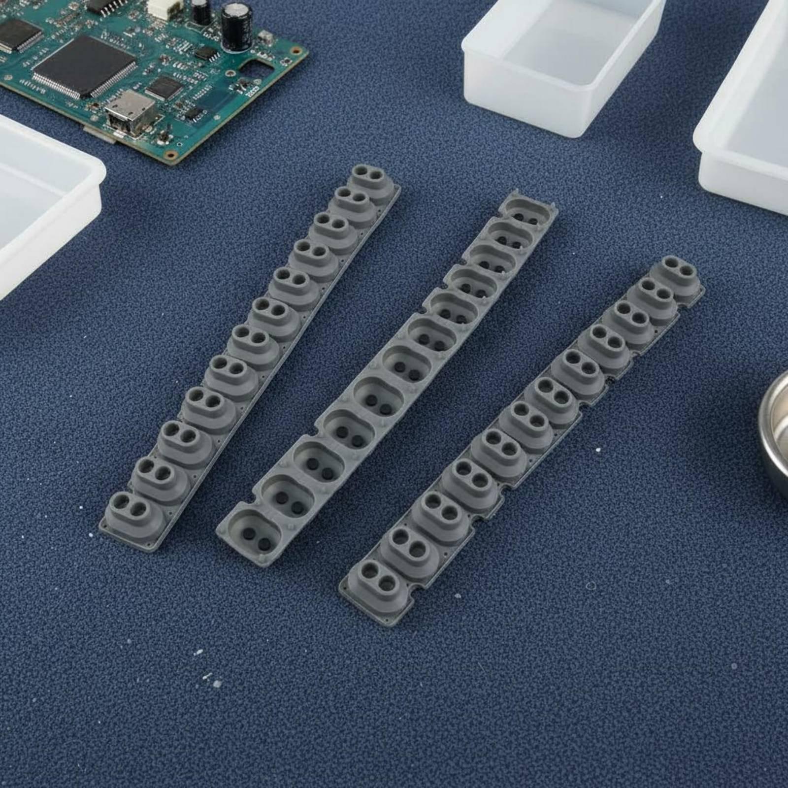 Reparatie-strip voor elektroni - Electronics Repair For Beginners recensie en prijs
