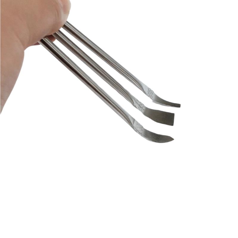 Moederbord-lijmverwijderaar vo - Phone Opening Tool recensie en prijs