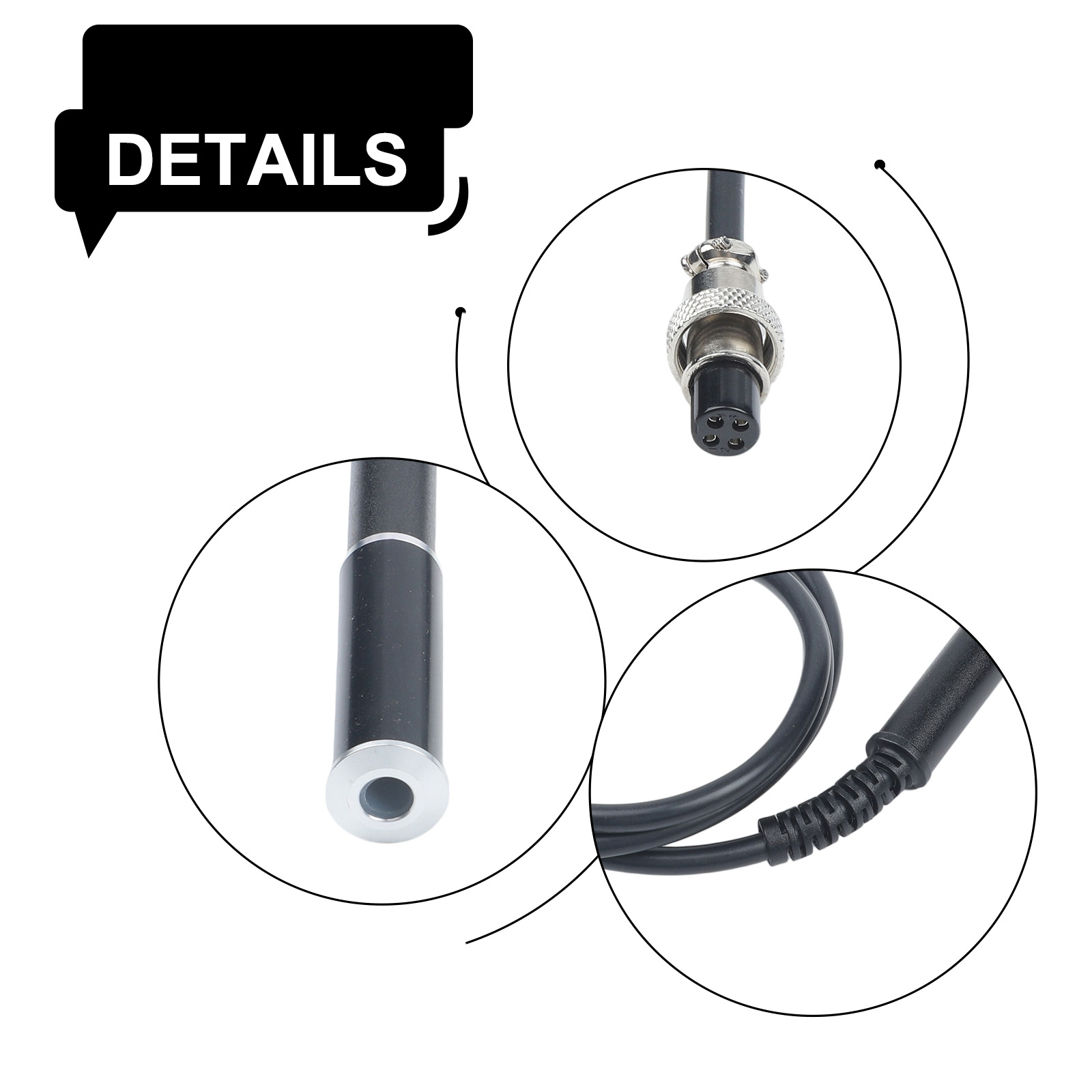 Elektronica-reparatiebank T12- - Electronics Repair Bench recensie en prijs