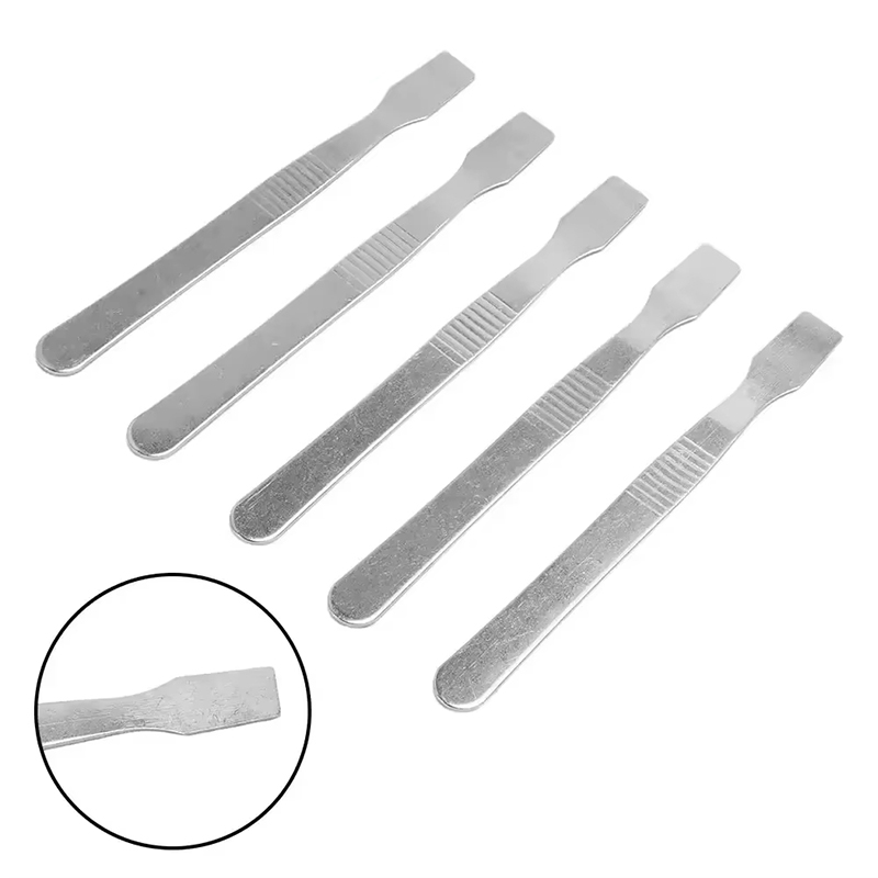 1/3/5 Stuks Hoge Kwaliteit Tel - Phone Opening Tool recensie en prijs