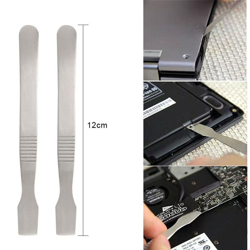 1/3/5 Stuks Hoge Kwaliteit Tel - Phone Opening Tool recensie en prijs