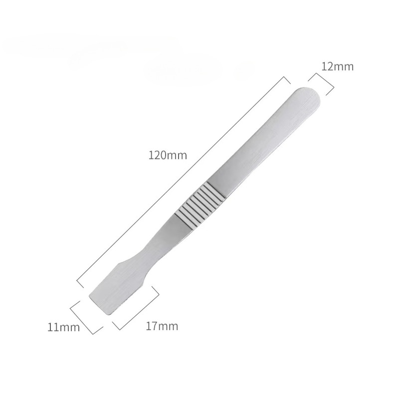1/3/5 Stuks Hoge Kwaliteit Tel - Phone Opening Tool recensie en prijs
