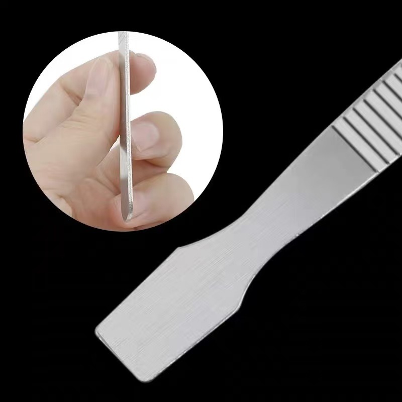 1/3/5 Stuks Hoge Kwaliteit Tel - Phone Opening Tool recensie en prijs