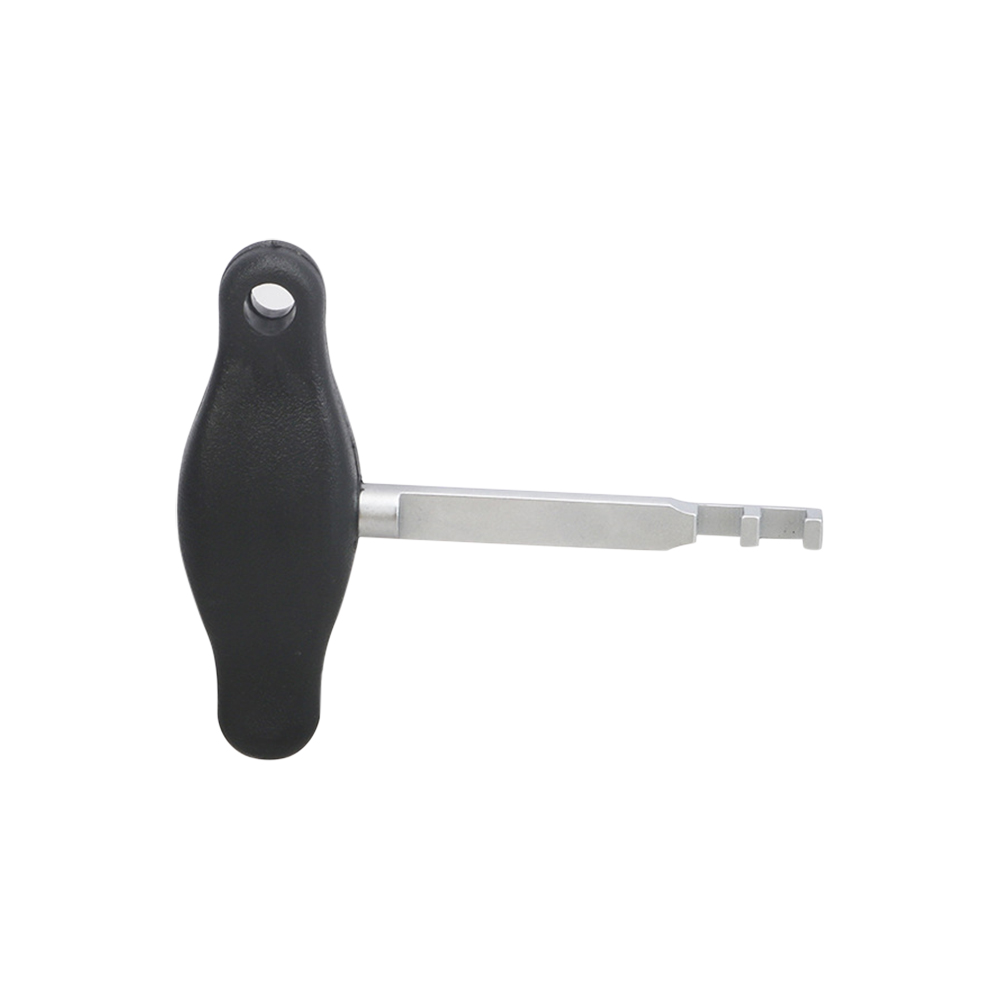 1PC Auto Elektrische Connector - Electronics Repair Equipment recensie en prijs