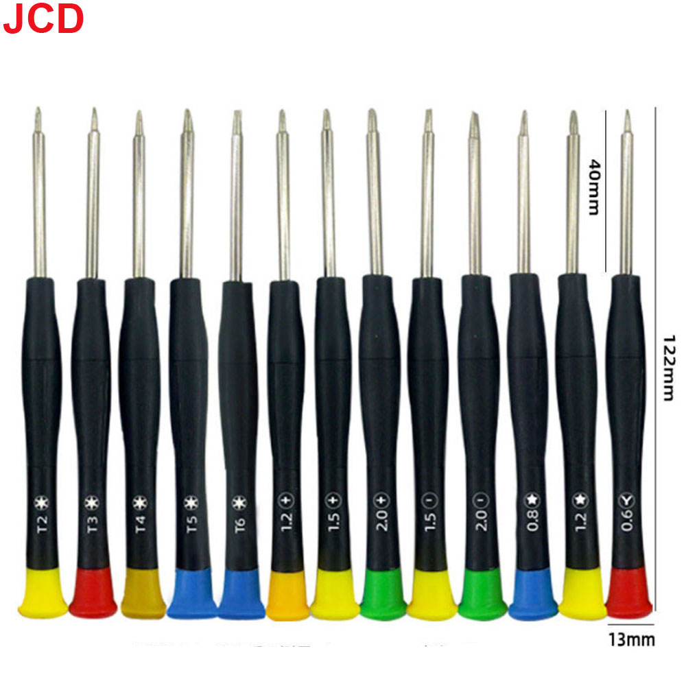 40-in-1 reparatiegereedschap v - Electronics Repair Equipment recensie en prijs