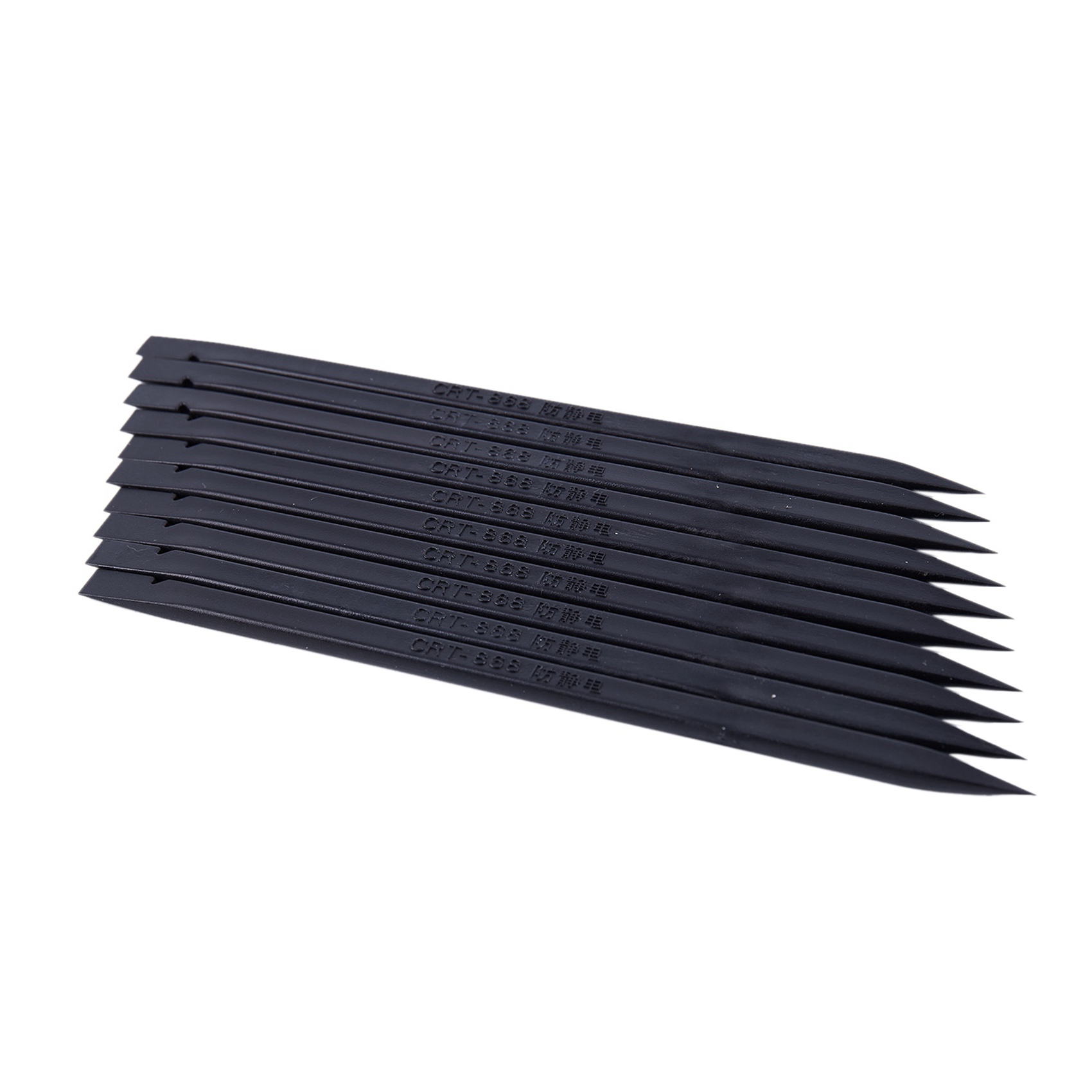 A14M 20 stks/partijen Opening  - Phone Opening Tool recensie en prijs