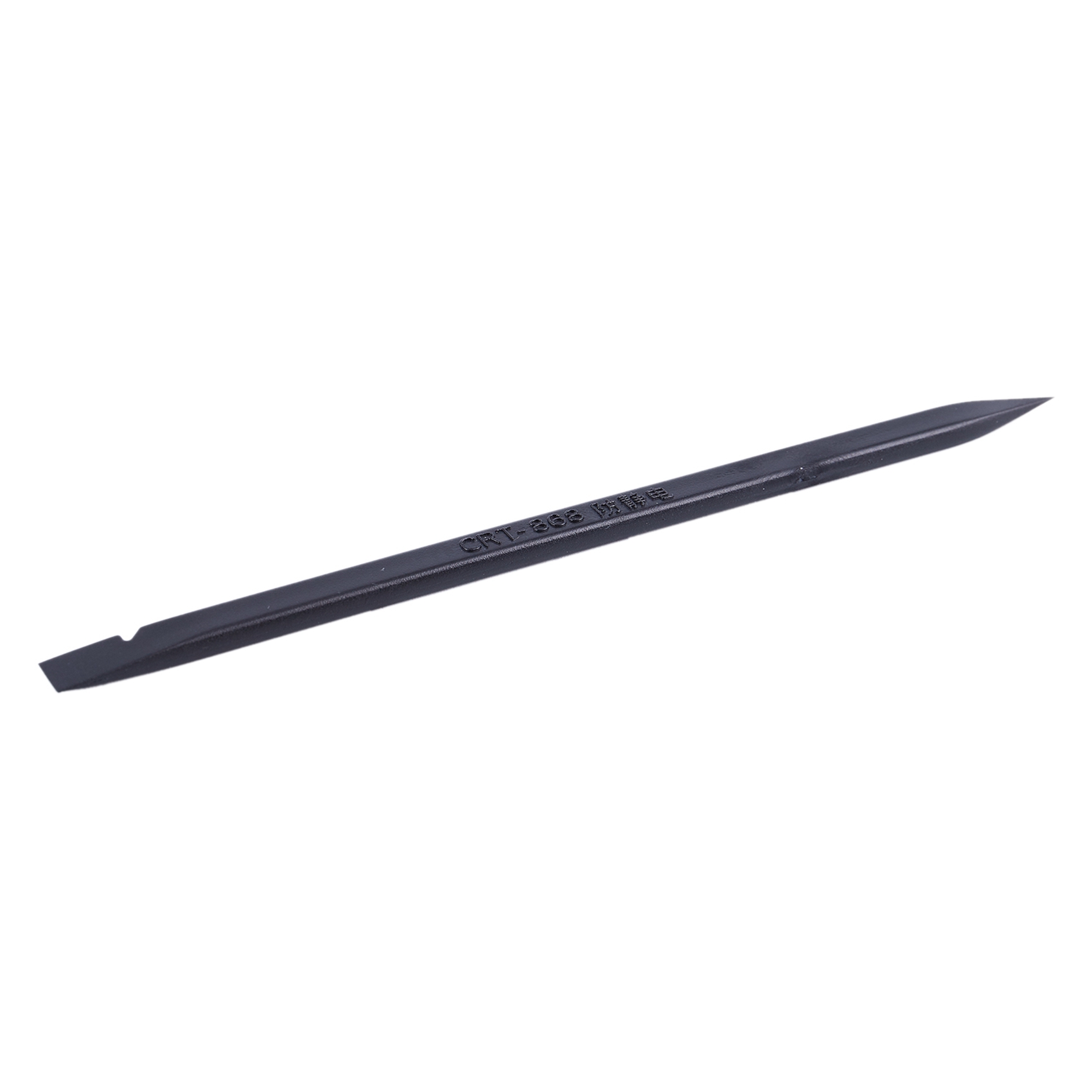 A14M 20 stks/partijen Opening  - Phone Opening Tool recensie en prijs