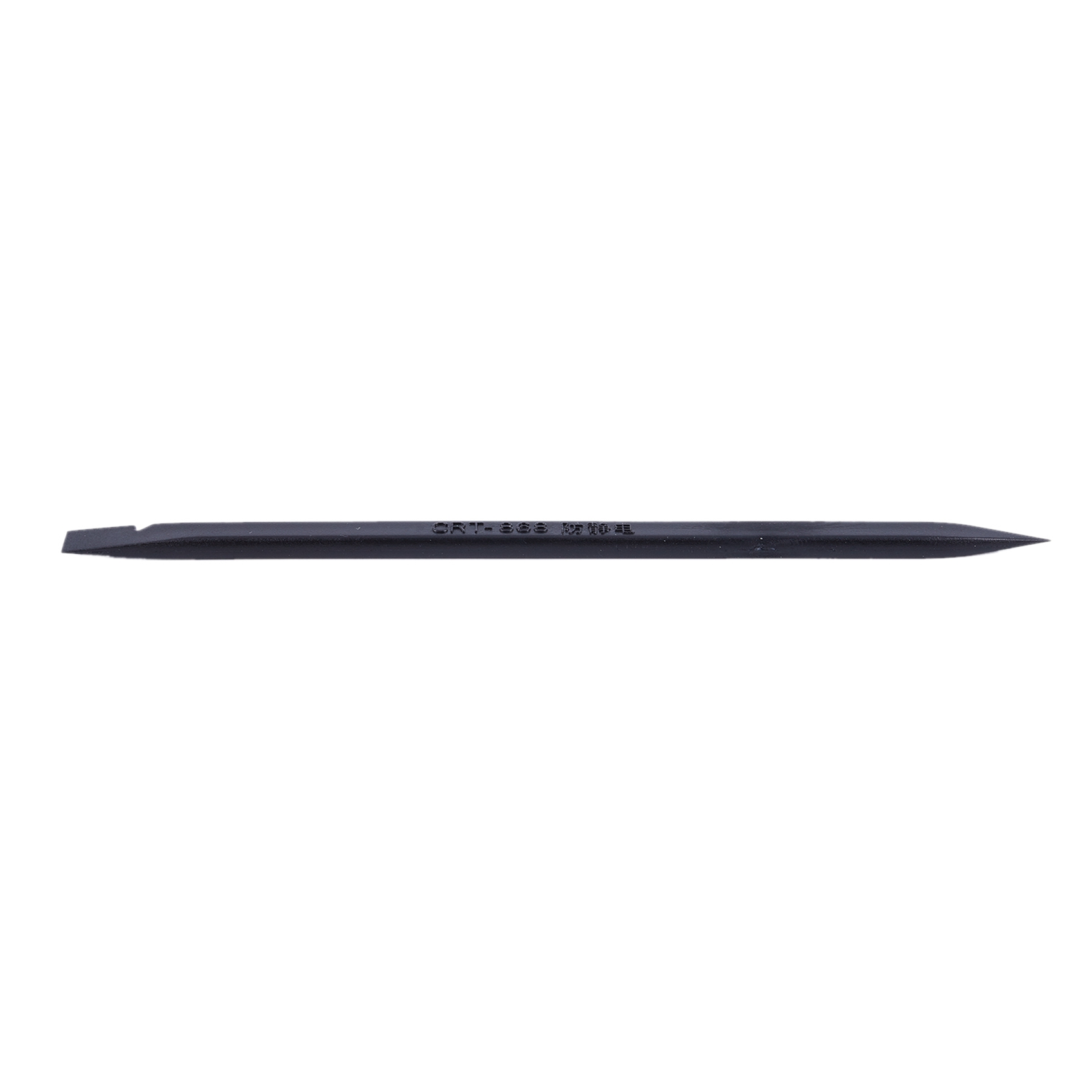 A14M 20 stks/partijen Opening  - Phone Opening Tool recensie en prijs