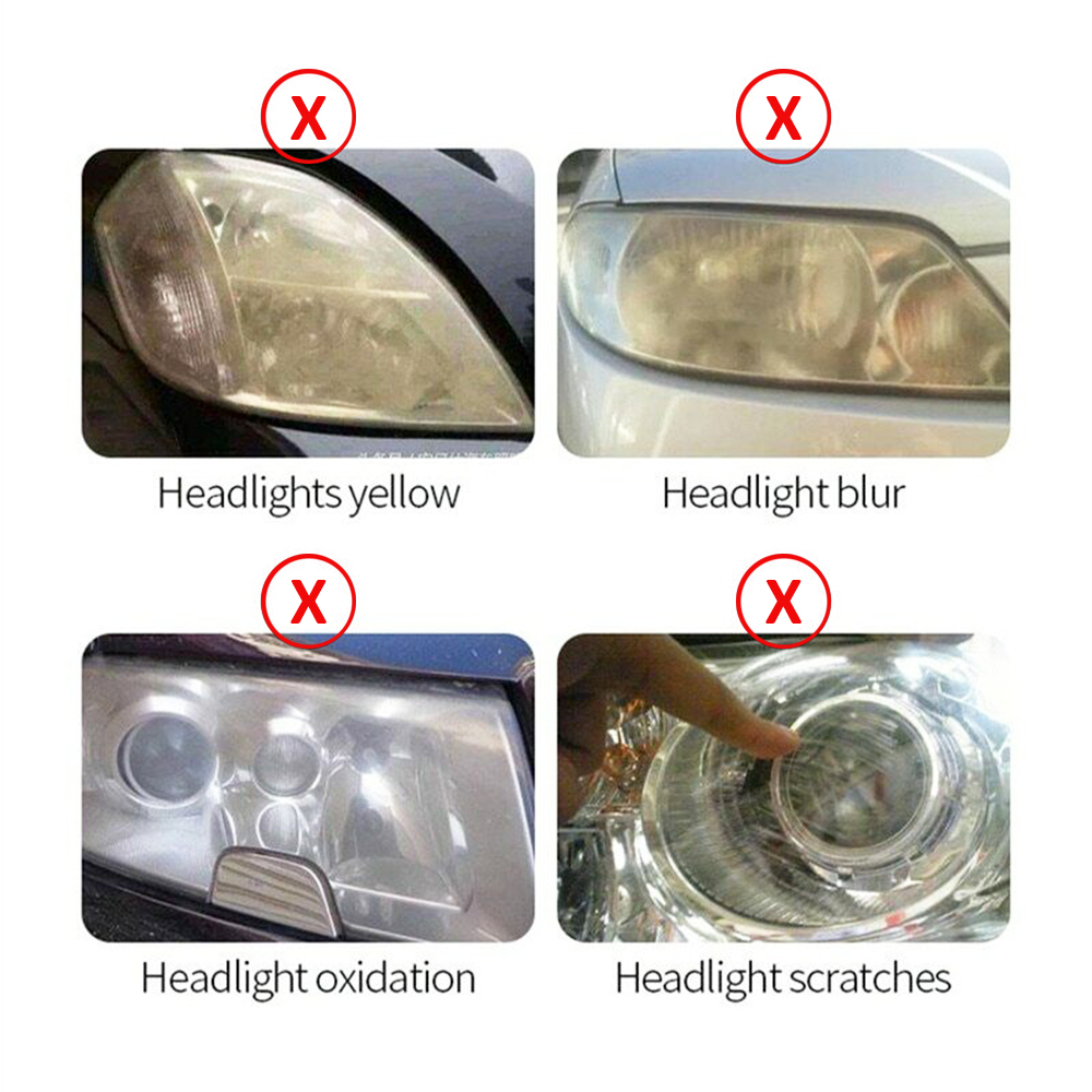 Autokoplamp reparatie tool ver - Electronics Repair Equipment recensie en prijs
