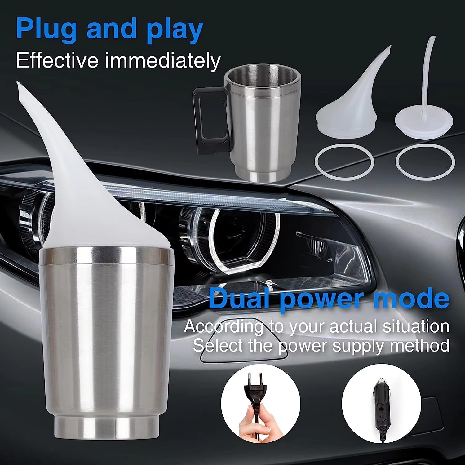 Automotive koplampverzorgingst - Electronics Repair Equipment recensie en prijs