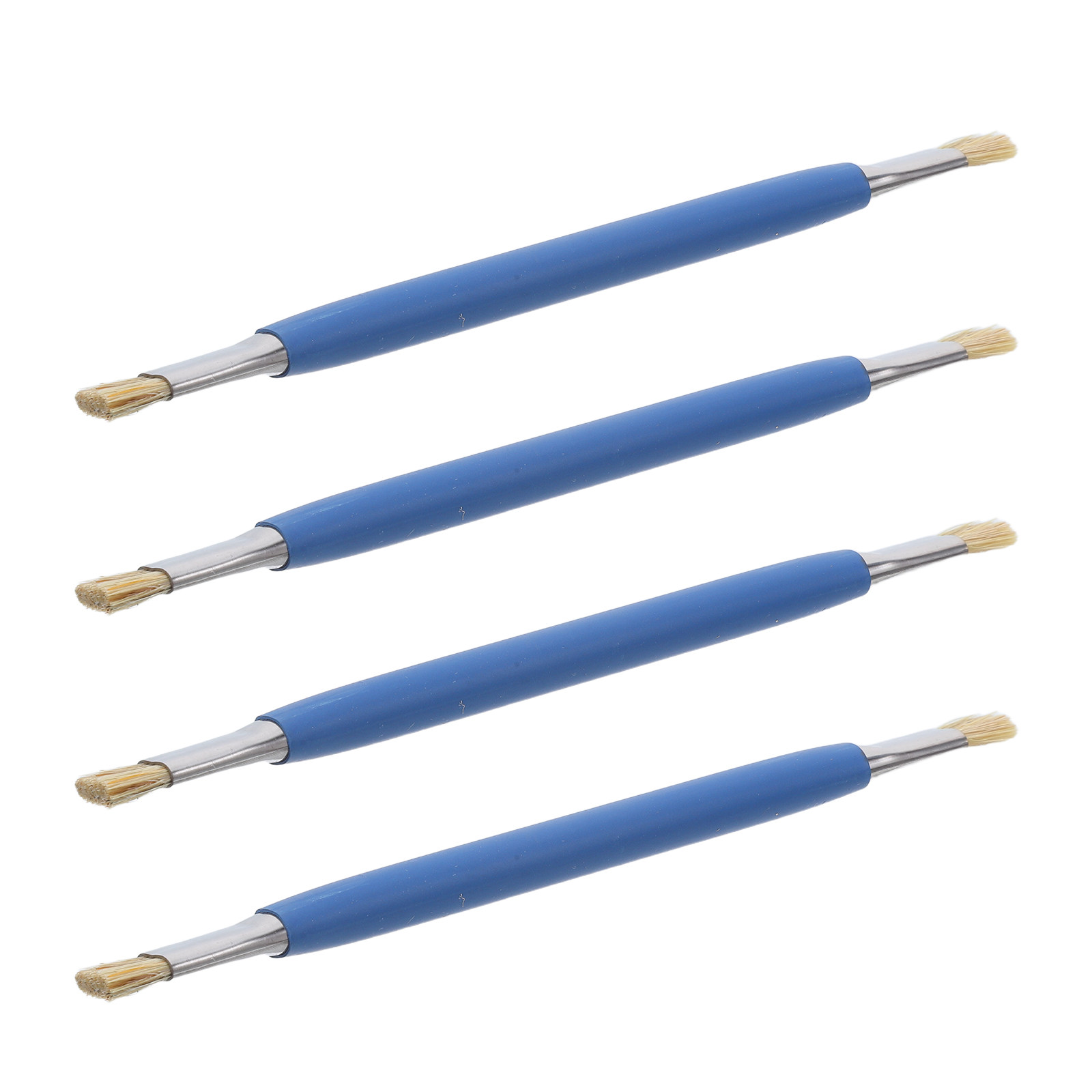 4 stuks antistatische ESD-rein - Electronics Repair In Usa recensie en prijs