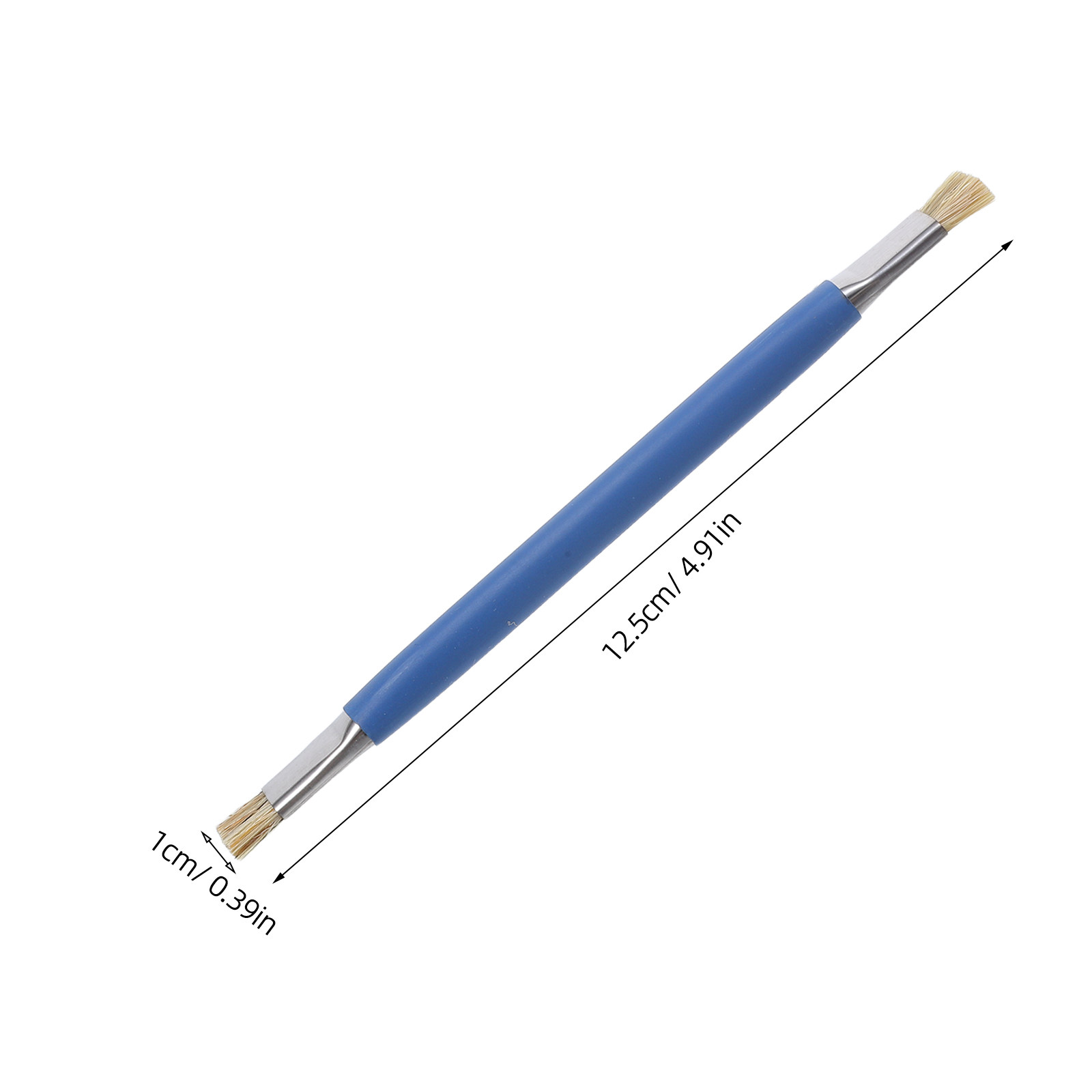 4 stuks antistatische ESD-rein - Electronics Repair In Usa recensie en prijs