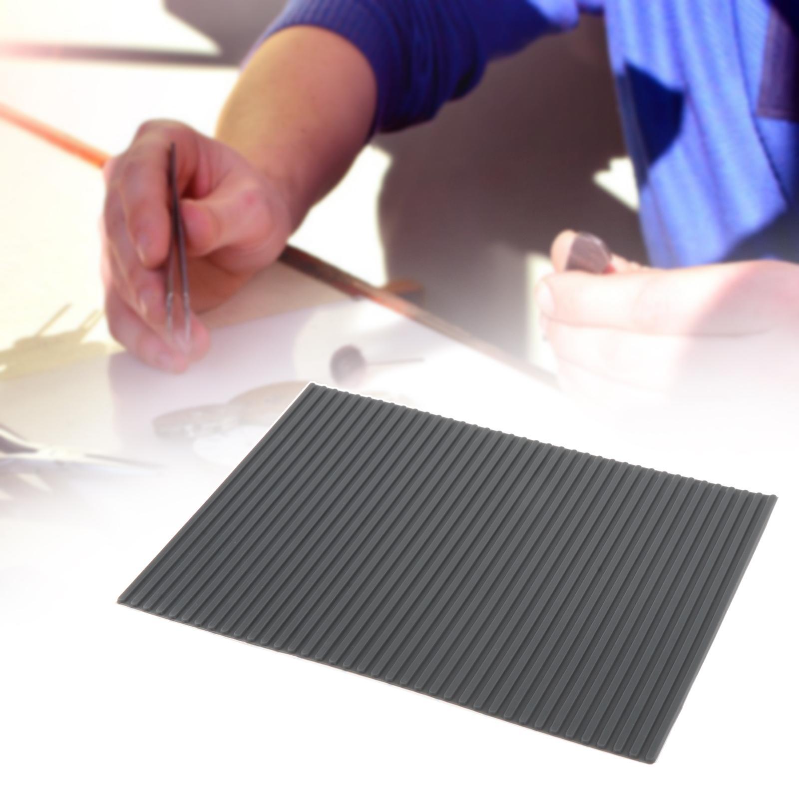 Siliconen werkbankmat Werkmat  - Electronics Repair Bench recensie en prijs