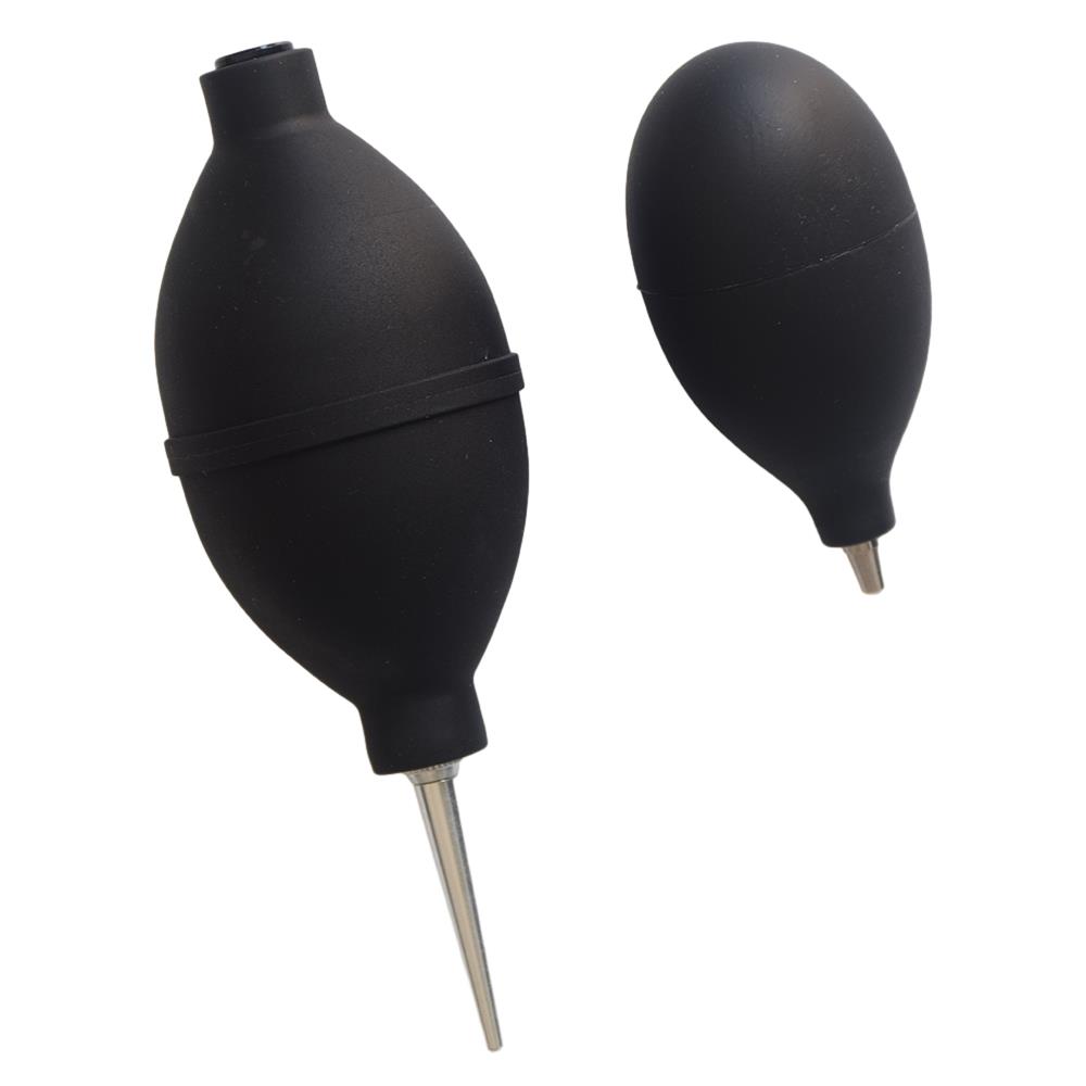 Air Dust Blower Mini-pompreini - Electronics Repair Equipment recensie en prijs