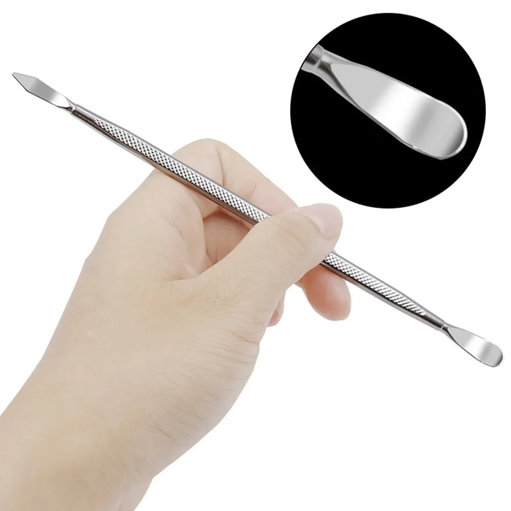 3 IN 1 Reparatie Tools Sets Op - Electronics Repair Equipment recensie en prijs