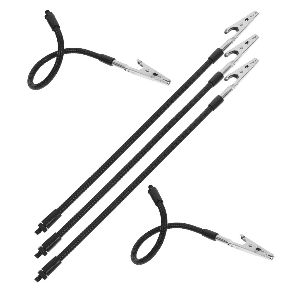 5 stuks flexibele lasklem, han - Electronics Repair In Usa recensie en prijs