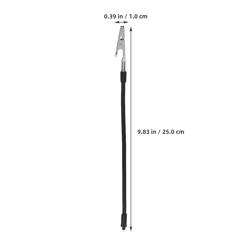 5 stuks flexibele lasklem, han - Electronics Repair In Usa recensie en prijs