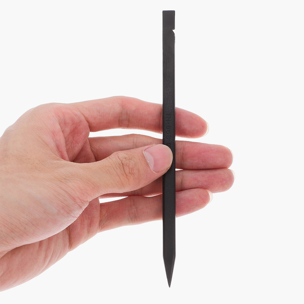 100 Stuks Universele Elektroni - Phone Opening Tool recensie en prijs