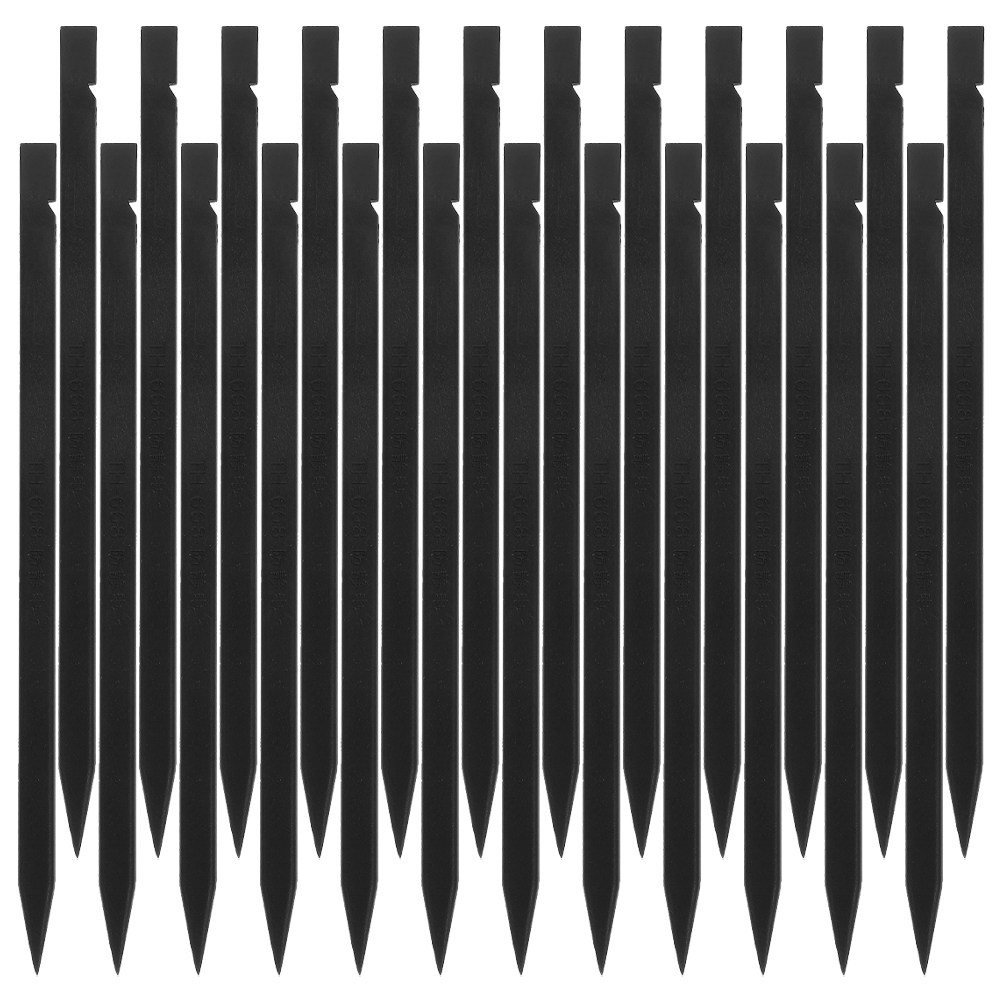 100 Stuks Universele Elektroni - Phone Opening Tool recensie en prijs