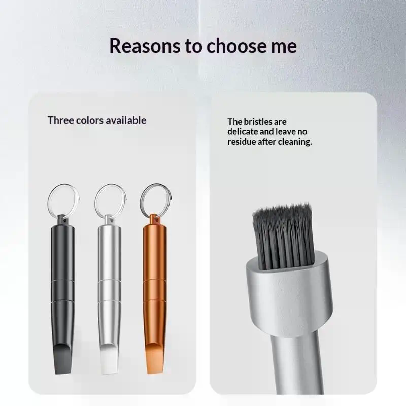 SIM-kaartlade verwijderingsger - Phone Opening Tool recensie en prijs