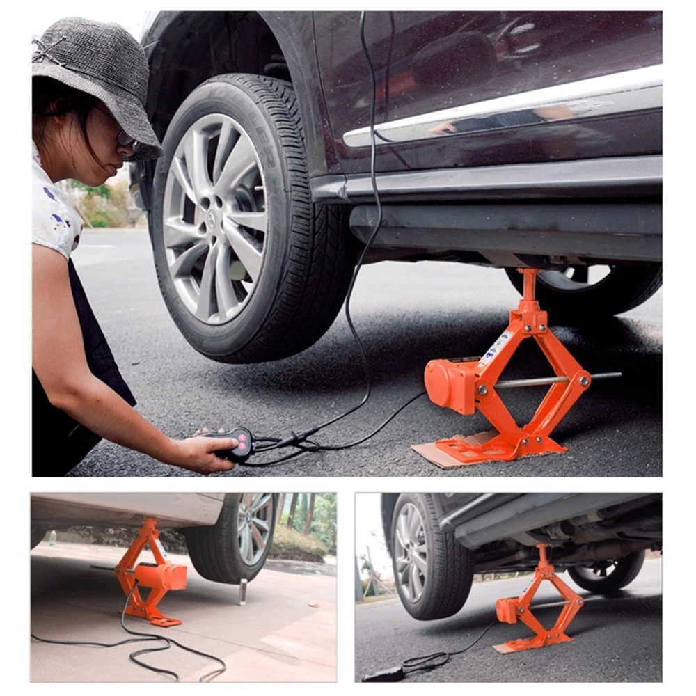 1 Set Draagbare Dc 12V Auto Ja - Electronics Repair Equipment recensie en prijs