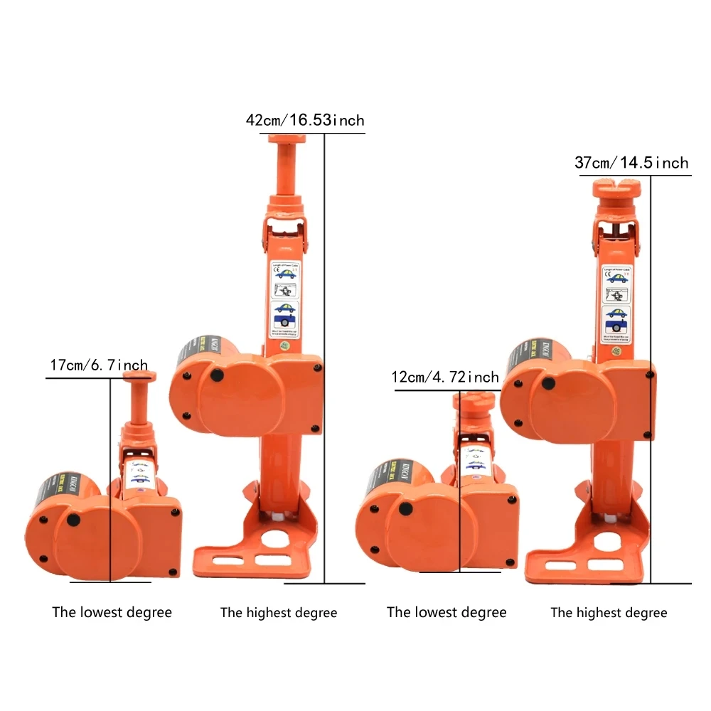 1 Set Draagbare Dc 12V Auto Ja - Electronics Repair Equipment recensie en prijs