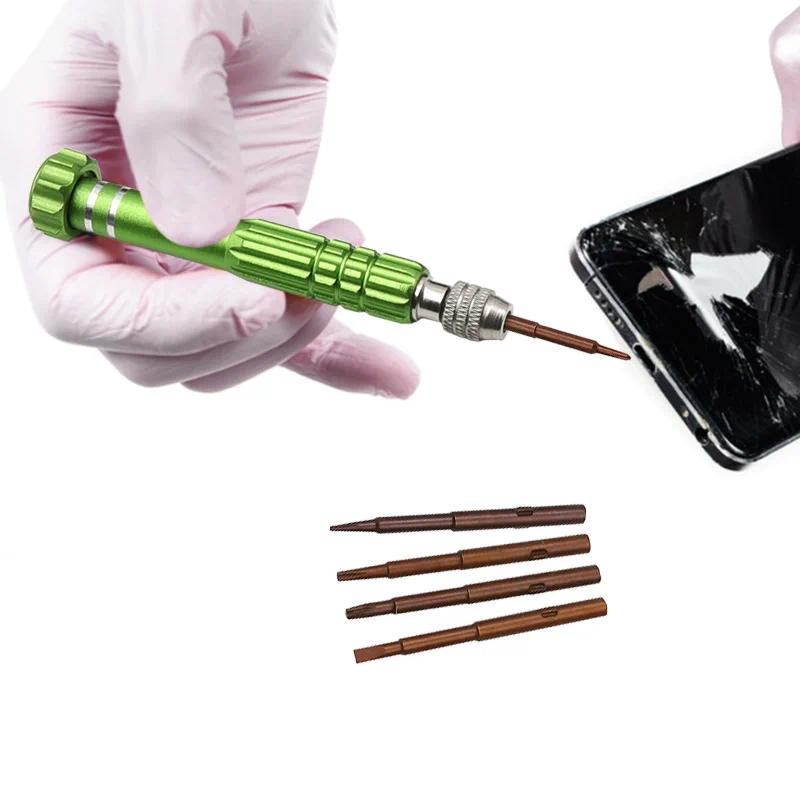 2026 Nieuw model, 1-delige 5-i - Electronics Repair Equipment recensie en prijs