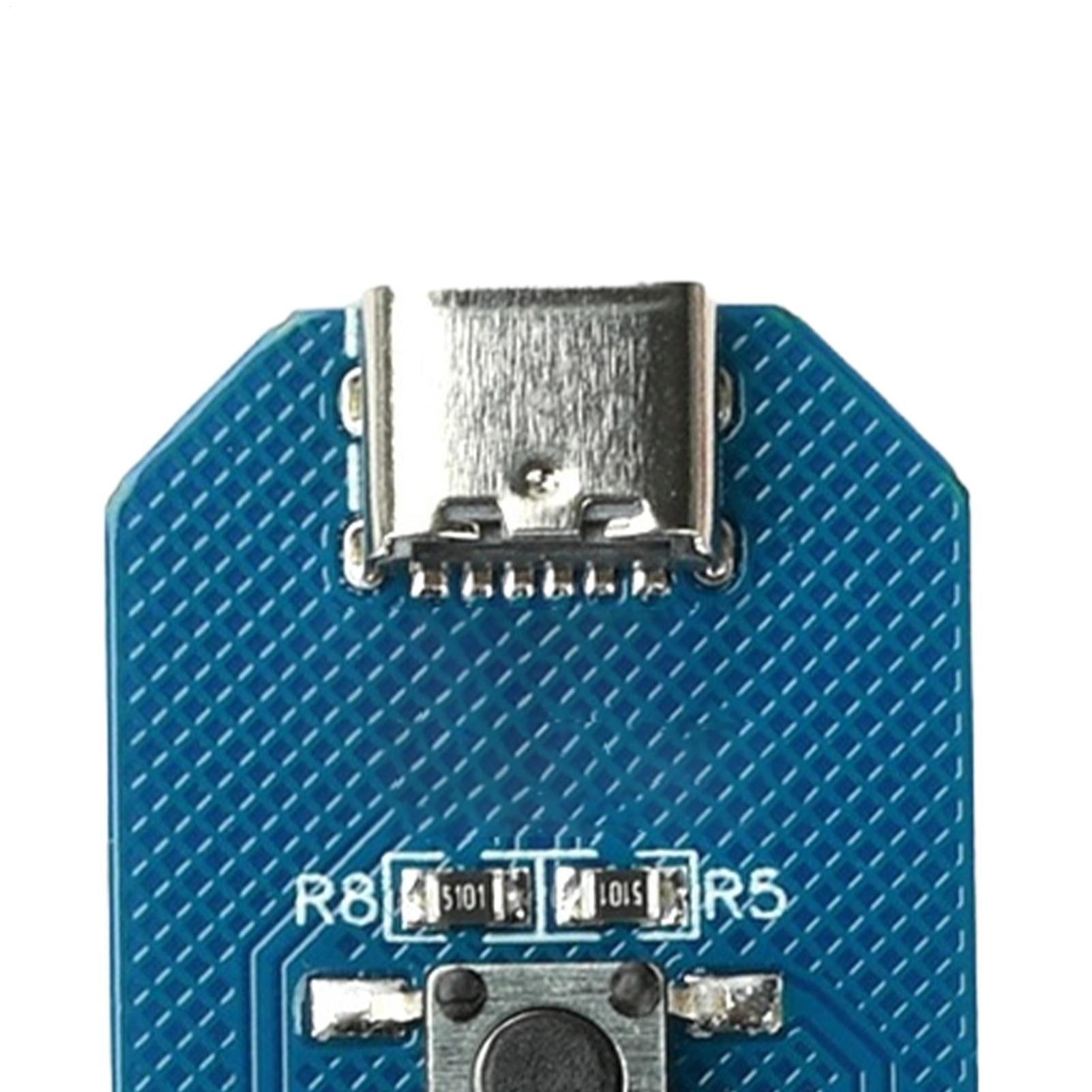 Coil Tester Elektrische detect - Electronics Repair For Beginners recensie en prijs