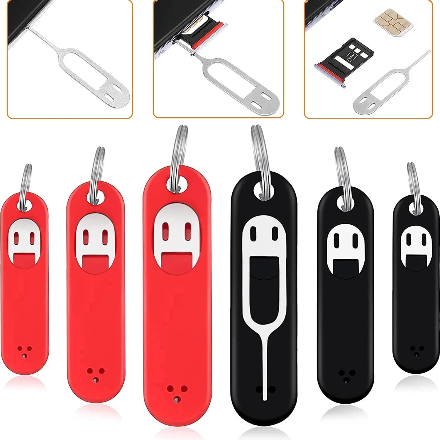 1/3/5 stks/set Anti-verloren S - Phone Opening Tool recensie en prijs
