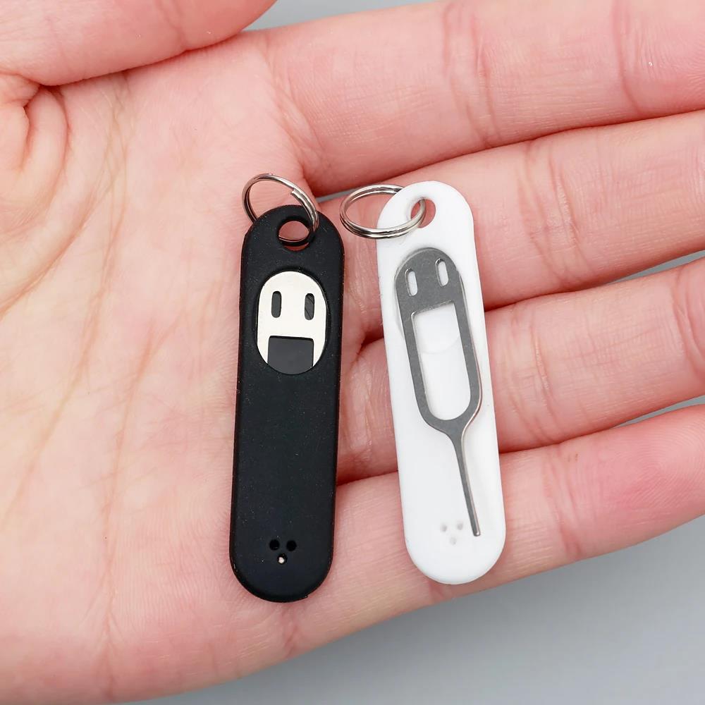 1/3/5 stks/set Anti-verloren S - Phone Opening Tool recensie en prijs