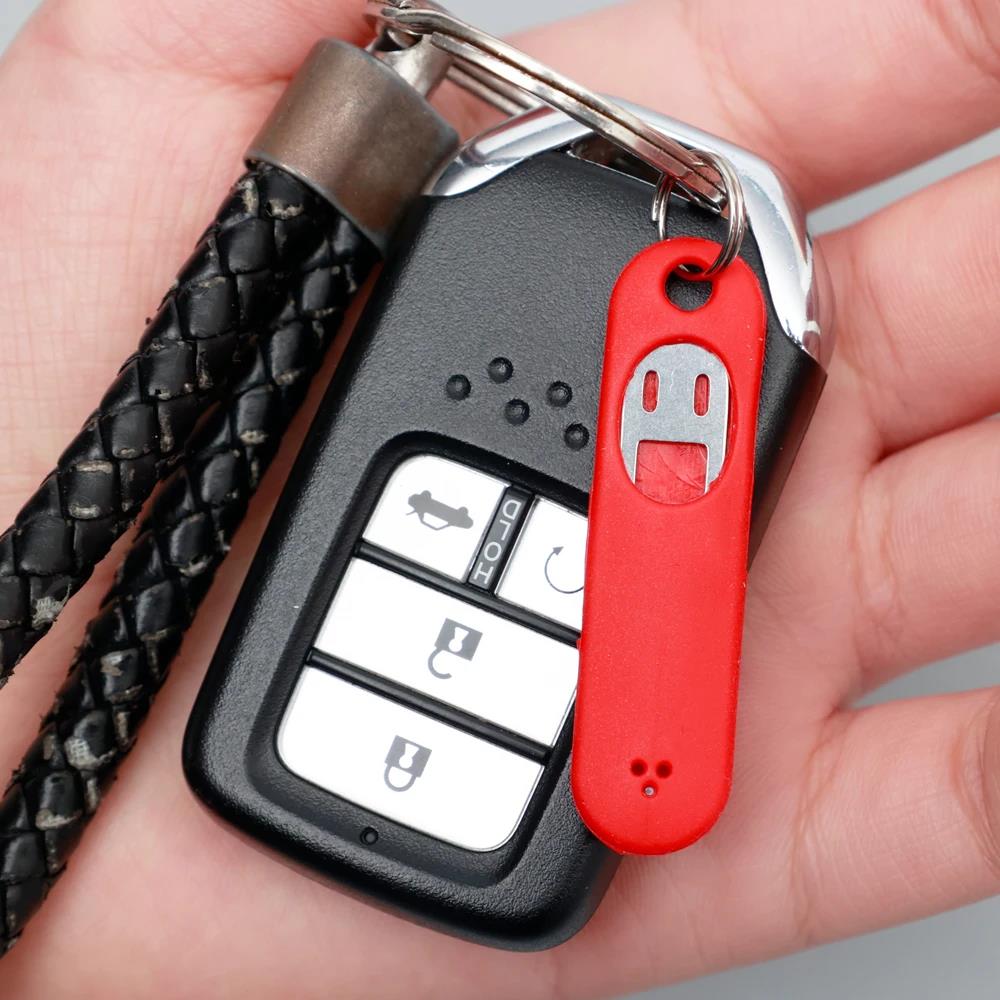 1/3/5 stks/set Anti-verloren S - Phone Opening Tool recensie en prijs