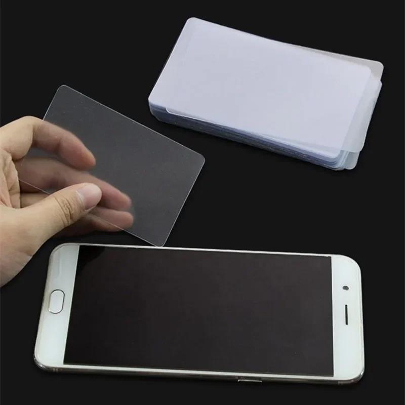 10-20 stuks telefoon openingsc - Phone Opening Tool recensie en prijs
