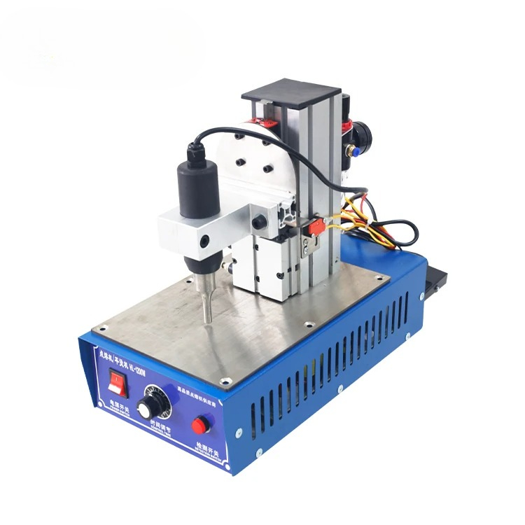 35 kHz automatische ultrasone  - Electronics Repair In Usa recensie en prijs