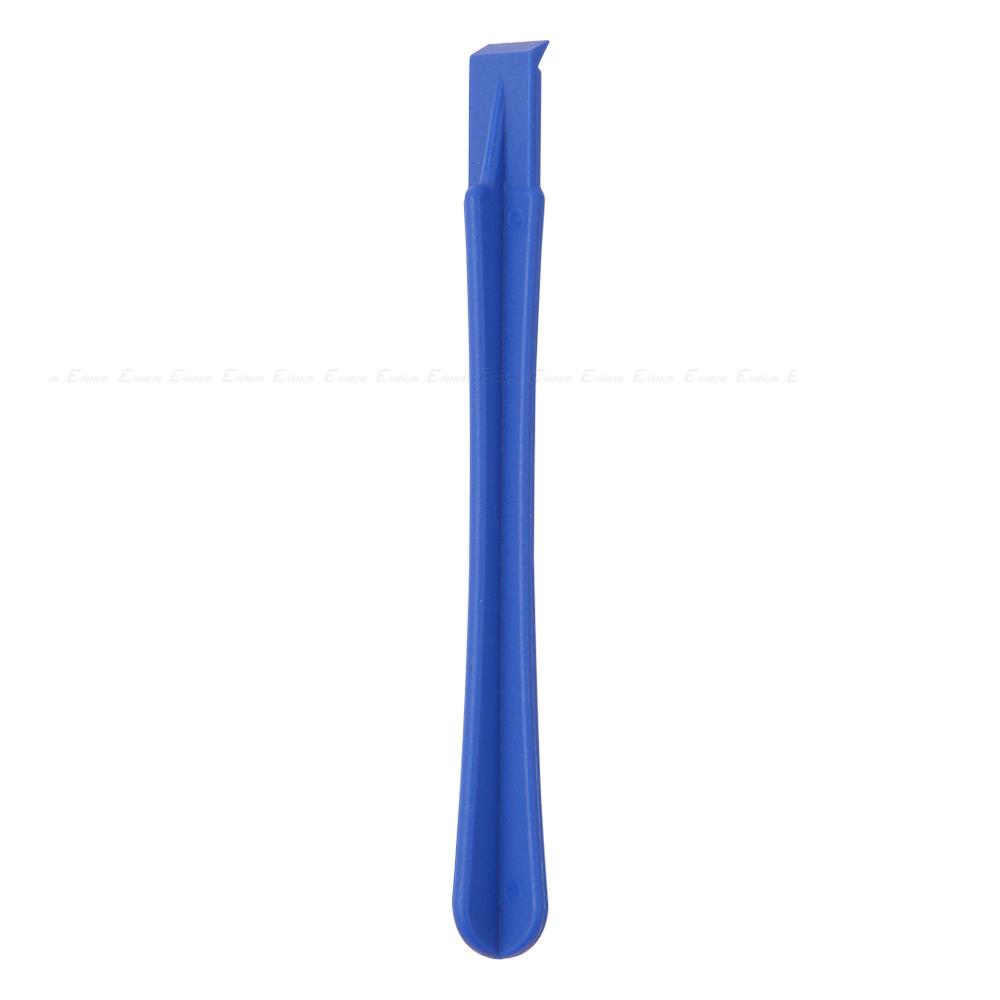 Spudger Pry LCD-batterij Koevo - Phone Opening Tool recensie en prijs