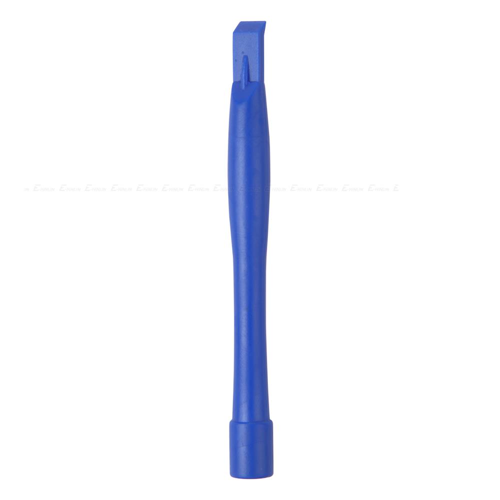 Spudger Pry LCD-batterij Koevo - Phone Opening Tool recensie en prijs