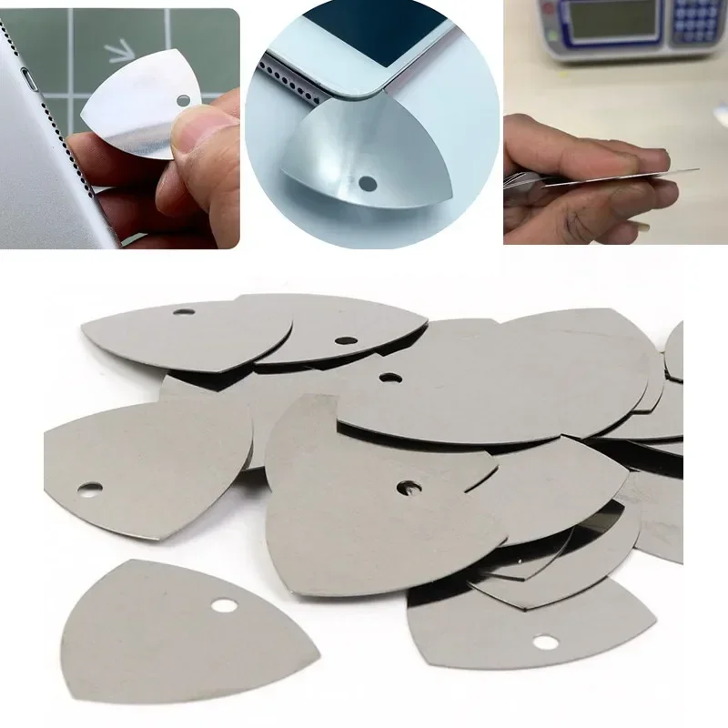 Metalen Telefoon Opening Geree - Electronics Repair Equipment recensie en prijs