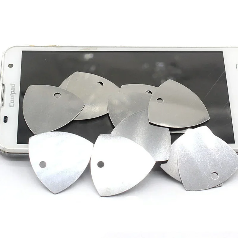 Metalen Telefoon Opening Geree - Electronics Repair Equipment recensie en prijs