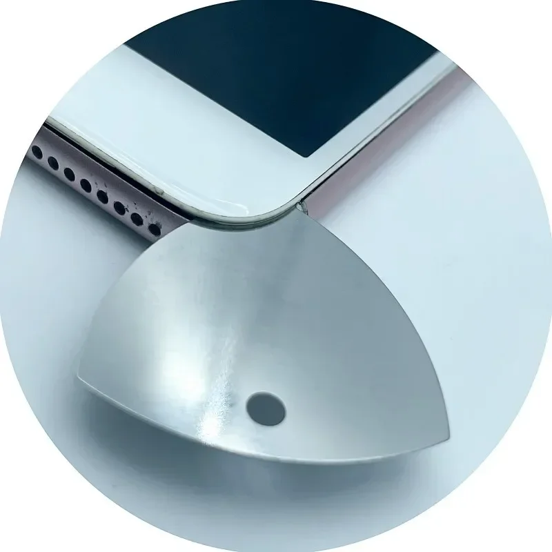 Metalen Telefoon Opening Geree - Electronics Repair Equipment recensie en prijs
