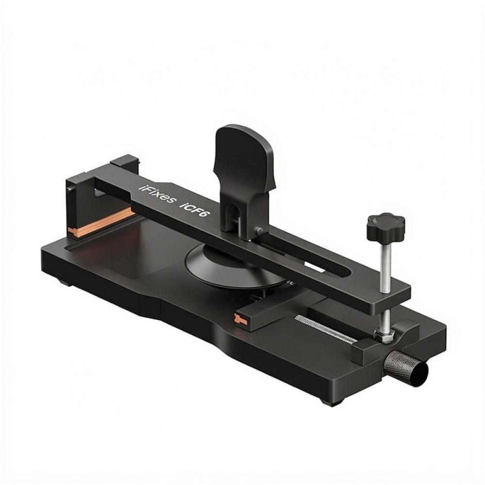 Professioneel gereedschap voor - Electronics Repair Equipment recensie en prijs